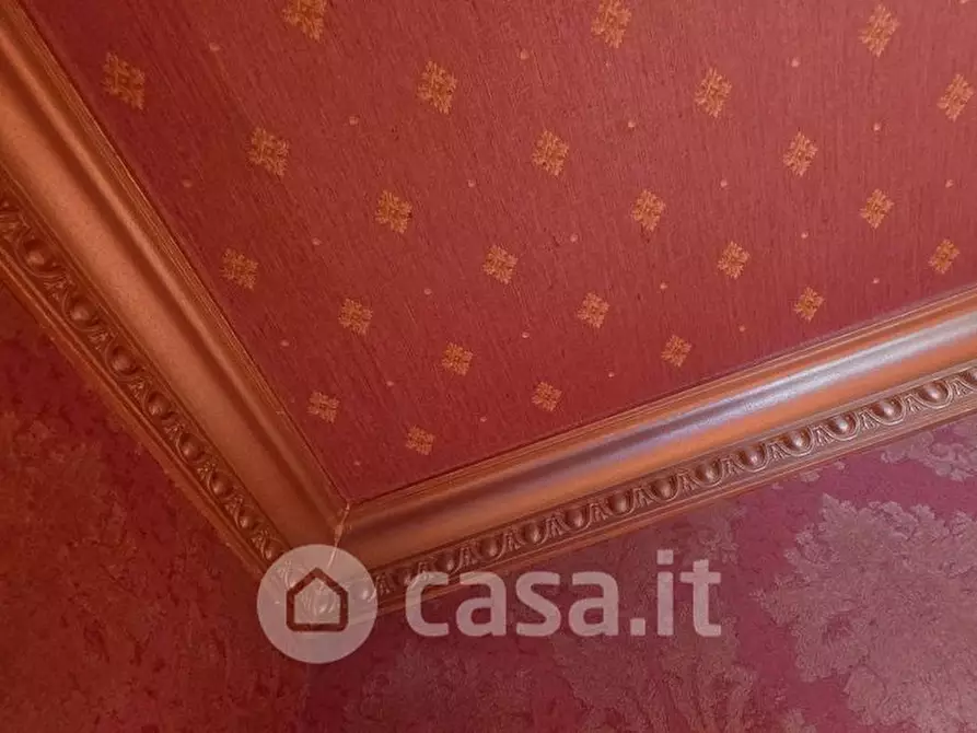 Immagine 23 di Appartamento in vendita  in Viale roma a Passignano Sul Trasimeno