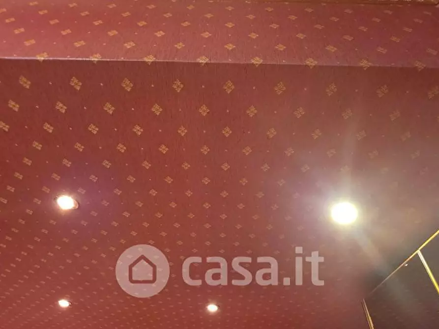 Immagine 24 di Appartamento in vendita  in Viale roma a Passignano Sul Trasimeno