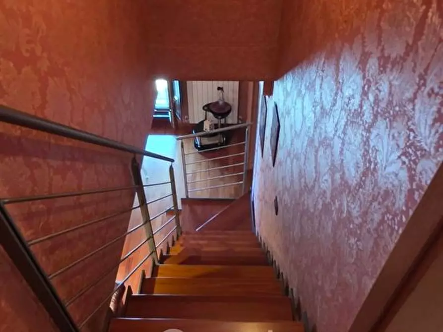 Immagine 25 di Appartamento in vendita  in Viale roma a Passignano Sul Trasimeno