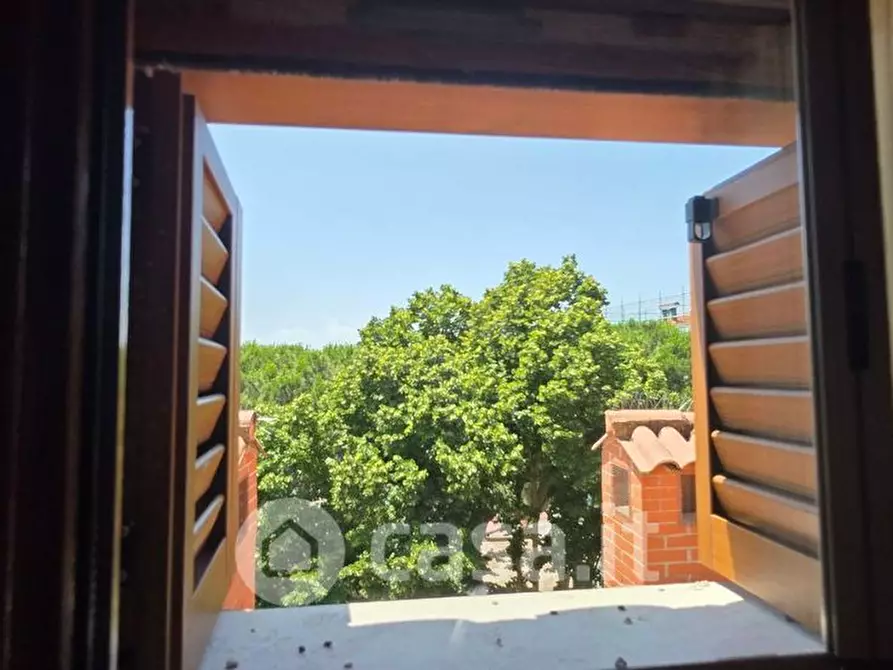 Immagine 26 di Appartamento in vendita  in Viale roma a Passignano Sul Trasimeno