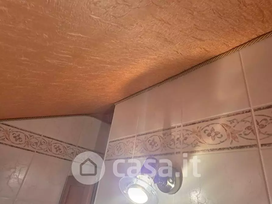 Immagine 27 di Appartamento in vendita  in Viale roma a Passignano Sul Trasimeno