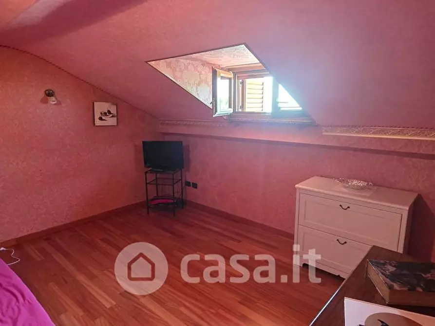 Immagine 28 di Appartamento in vendita  in Viale roma a Passignano Sul Trasimeno