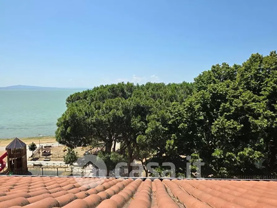 Immagine 29 di Appartamento in vendita  in Viale roma a Passignano Sul Trasimeno