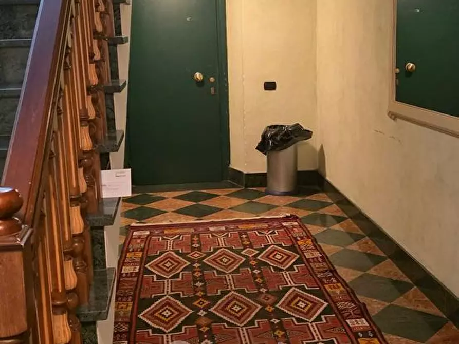 Immagine 3 di Appartamento in vendita  in Viale roma a Passignano Sul Trasimeno