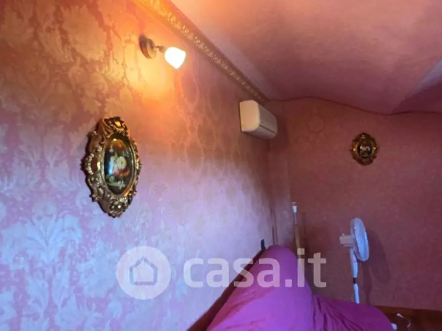 Immagine 31 di Appartamento in vendita  in Viale roma a Passignano Sul Trasimeno