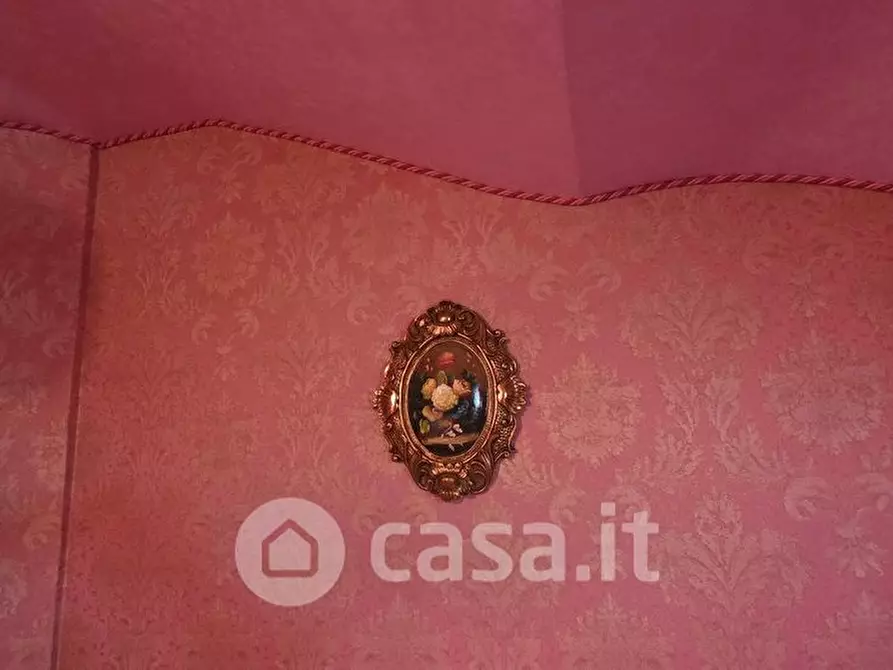 Immagine 32 di Appartamento in vendita  in Viale roma a Passignano Sul Trasimeno