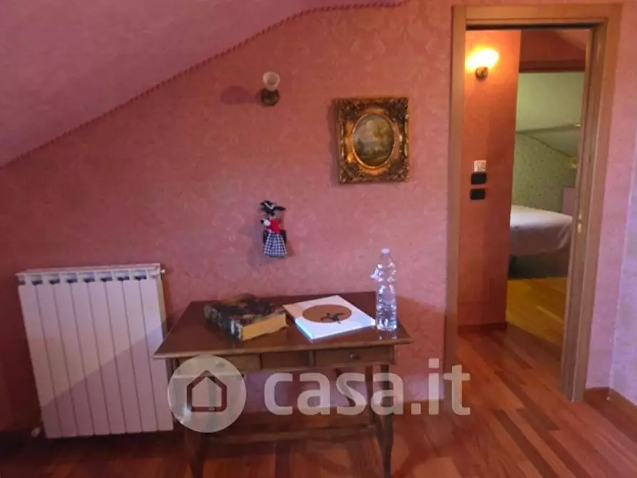 Immagine 33 di Appartamento in vendita  in Viale roma a Passignano Sul Trasimeno