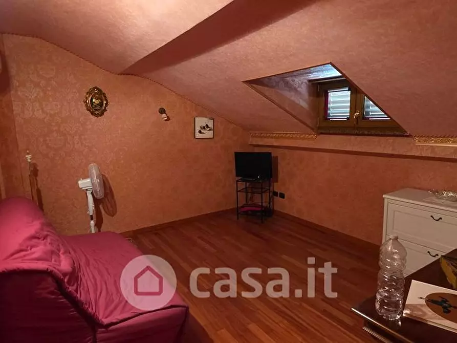 Immagine 34 di Appartamento in vendita  in Viale roma a Passignano Sul Trasimeno