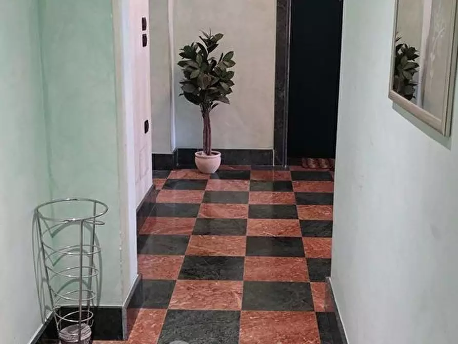 Immagine 4 di Appartamento in vendita  in Viale roma a Passignano Sul Trasimeno