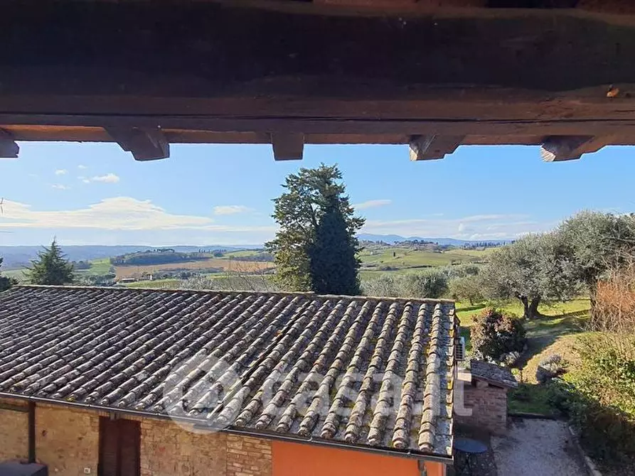 Immagine 7 di Agriturismo in vendita  a Castiglione Del Lago