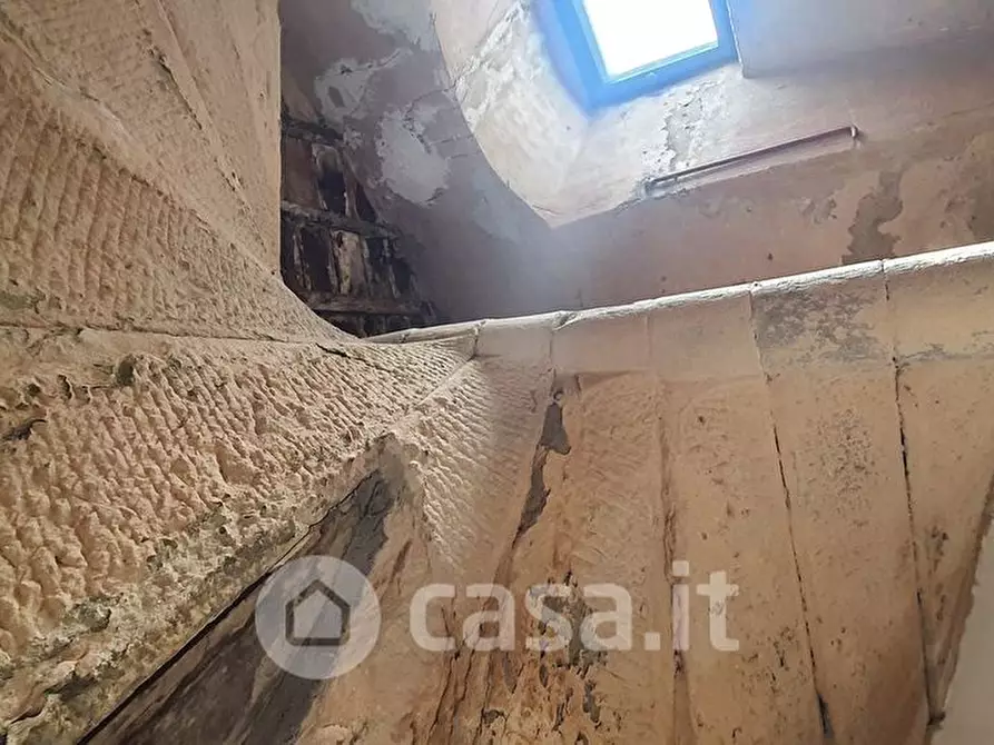 Immagine 30 di Castello in vendita  in Via degli Olivi a Passignano Sul Trasimeno