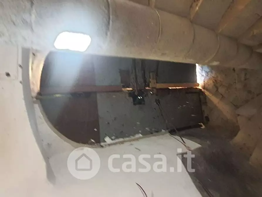 Immagine 31 di Castello in vendita  in Via degli Olivi a Passignano Sul Trasimeno
