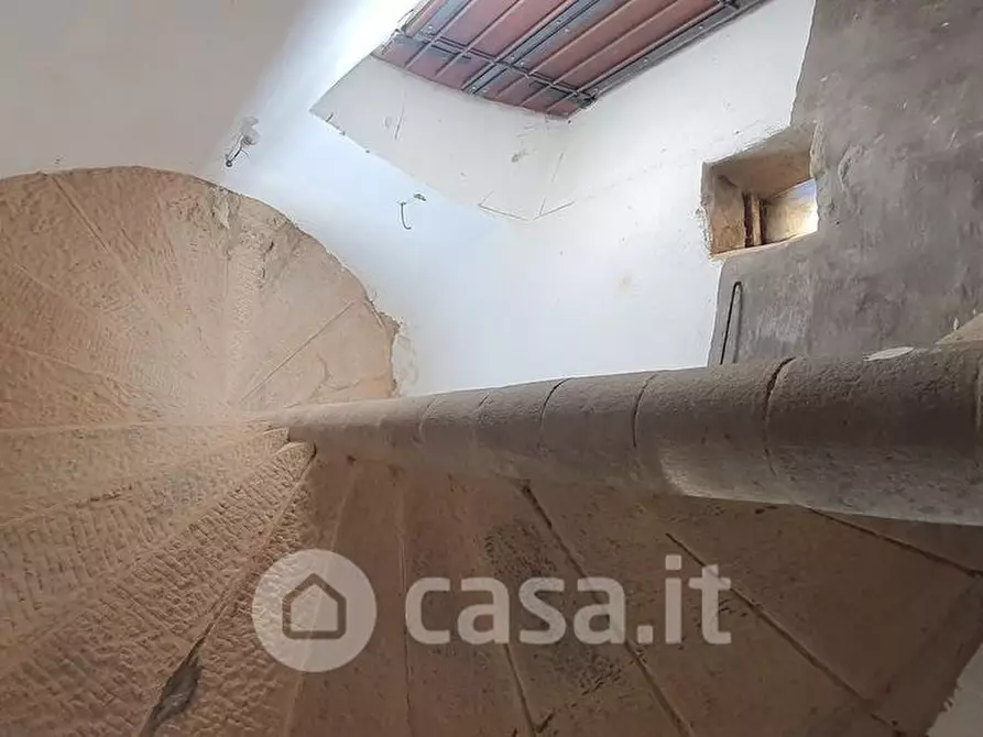 Immagine 32 di Castello in vendita  in Via degli Olivi a Passignano Sul Trasimeno