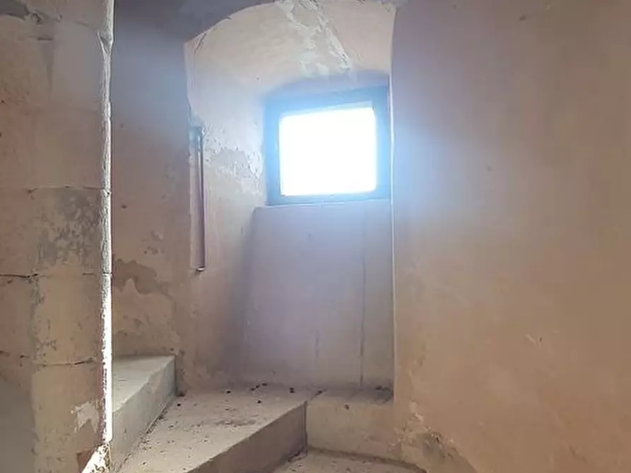 Immagine 33 di Castello in vendita  in Via degli Olivi a Passignano Sul Trasimeno