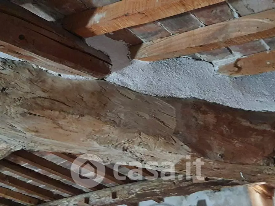 Immagine 40 di Castello in vendita  in Via degli Olivi a Passignano Sul Trasimeno