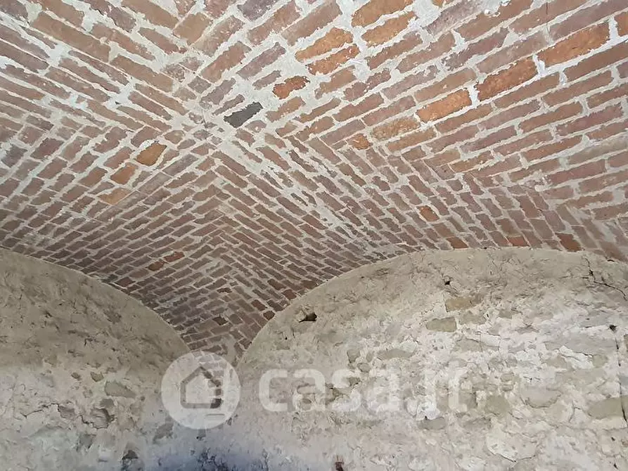 Immagine 6 di Castello in vendita  in Via degli Olivi a Passignano Sul Trasimeno