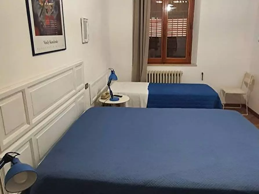 Immagine 18 di Villa in vendita  a Castiglione Del Lago
