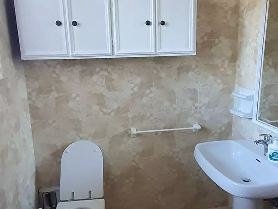 Immagine 19 di Villa in vendita  a Castiglione Del Lago