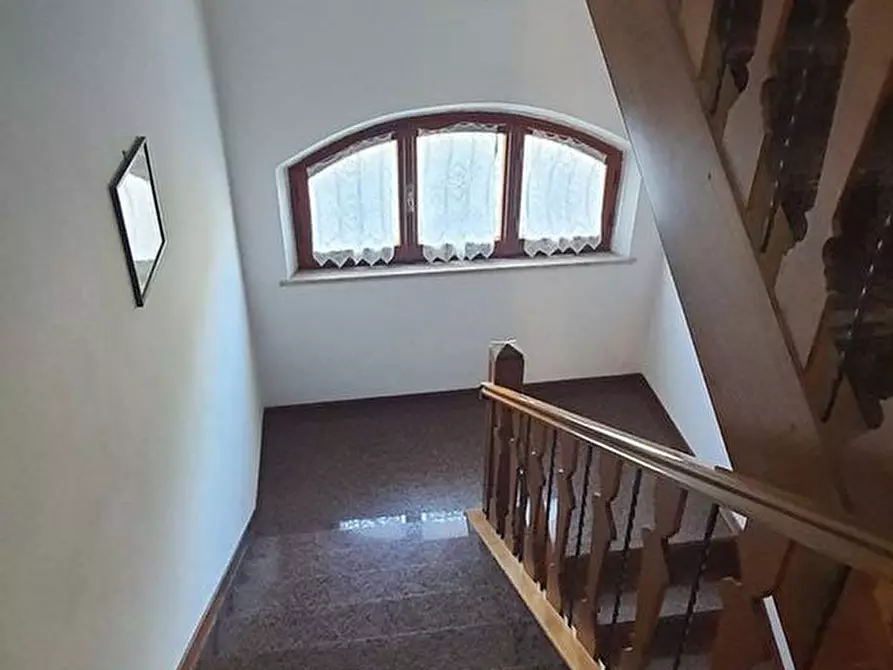 Immagine 20 di Villa in vendita  a Castiglione Del Lago