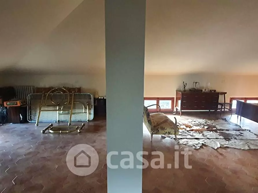 Immagine 24 di Villa in vendita  a Castiglione Del Lago
