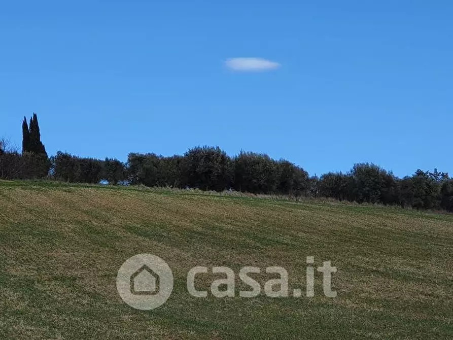 Immagine 27 di Villa in vendita  a Castiglione Del Lago