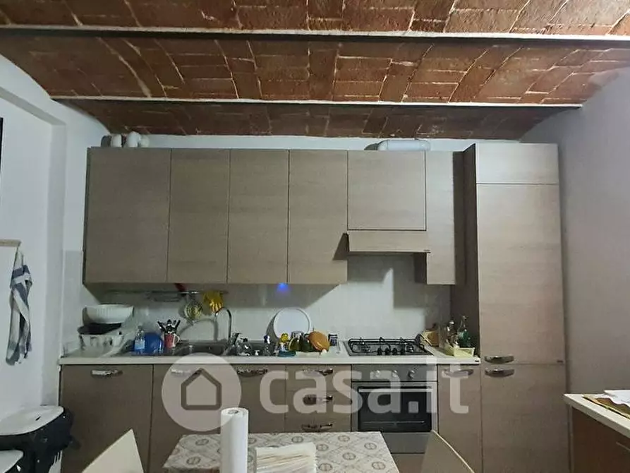 Immagine 1 di Appartamento in vendita  a Perugia