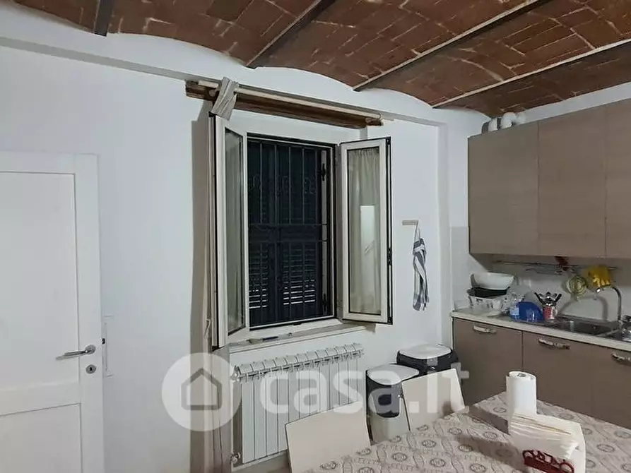 Immagine 10 di Appartamento in vendita  a Perugia