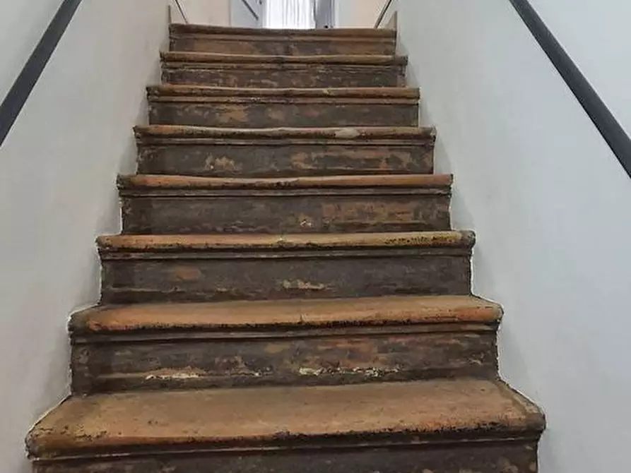 Immagine 11 di Appartamento in vendita  a Perugia