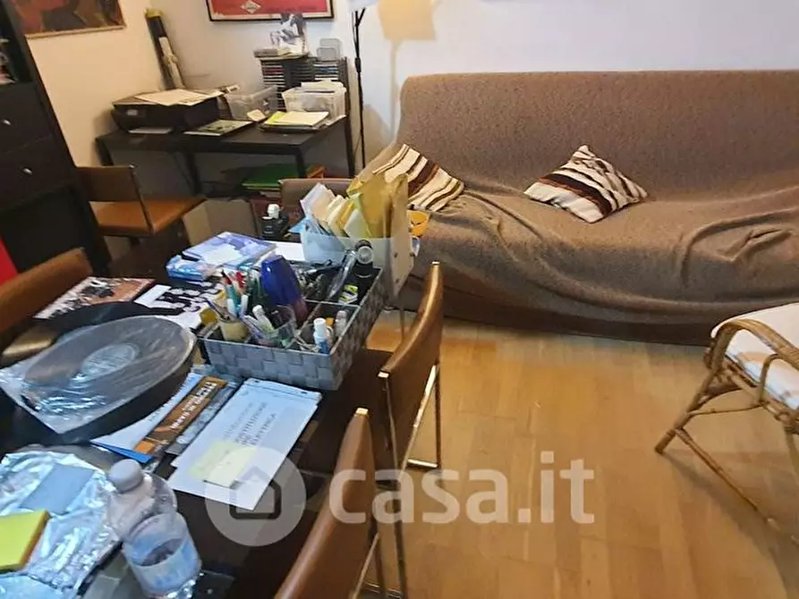 Immagine 12 di Appartamento in vendita  a Perugia