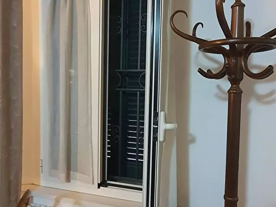 Immagine 13 di Appartamento in vendita  a Perugia
