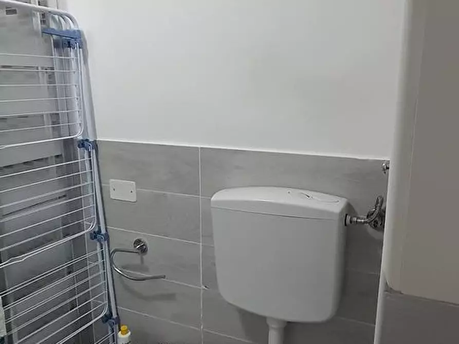 Immagine 14 di Appartamento in vendita  a Perugia