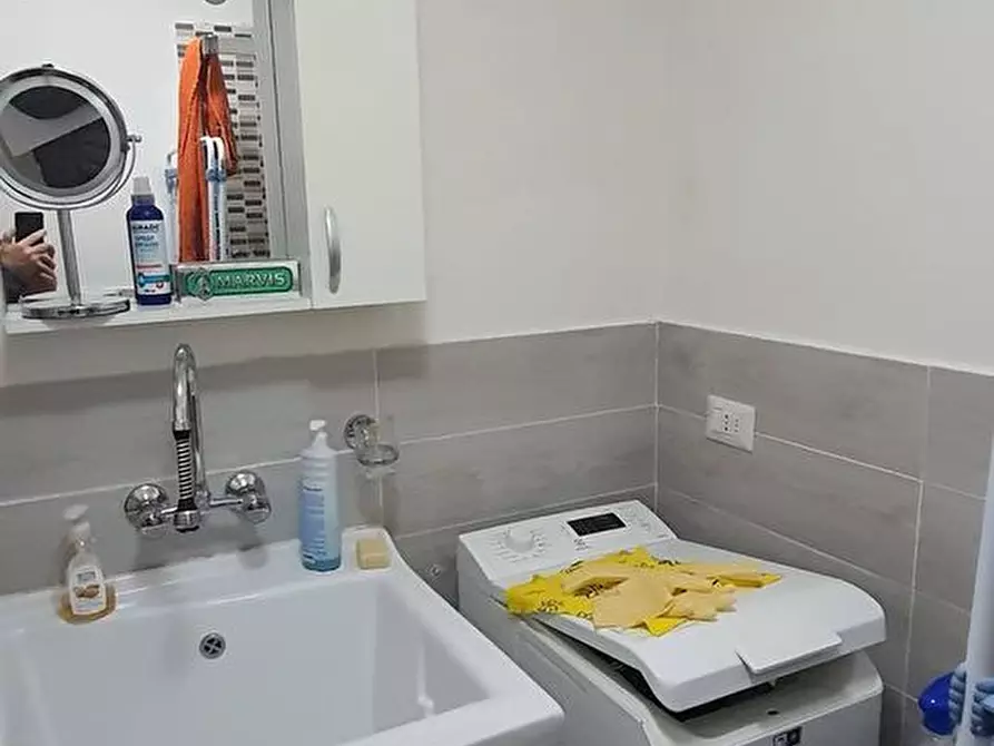 Immagine 15 di Appartamento in vendita  a Perugia