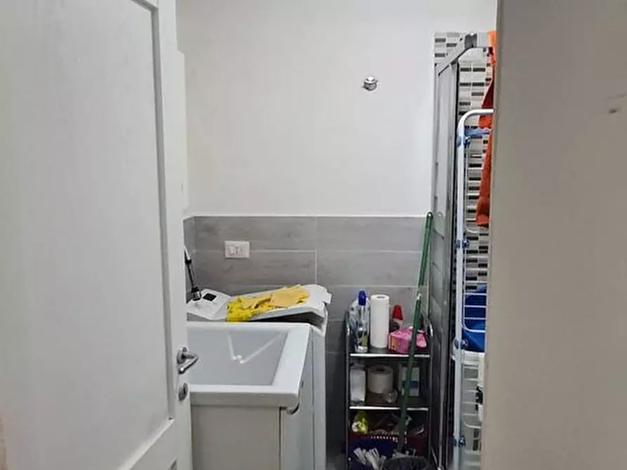 Immagine 16 di Appartamento in vendita  a Perugia
