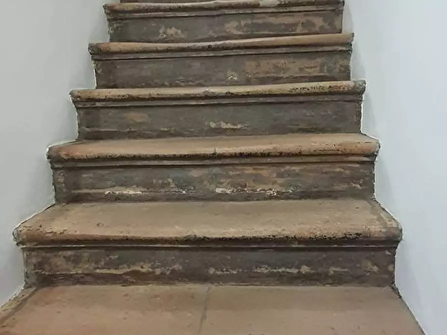 Immagine 17 di Appartamento in vendita  a Perugia