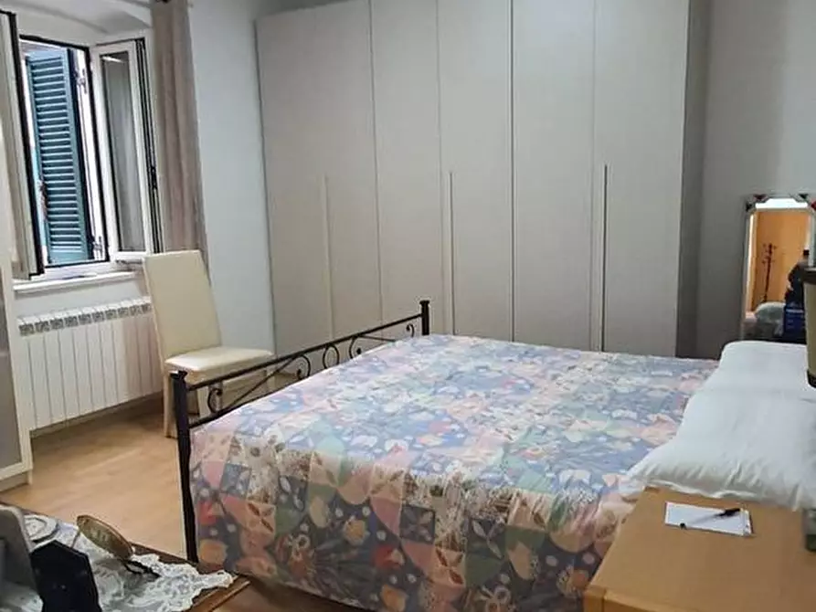 Immagine 18 di Appartamento in vendita  a Perugia