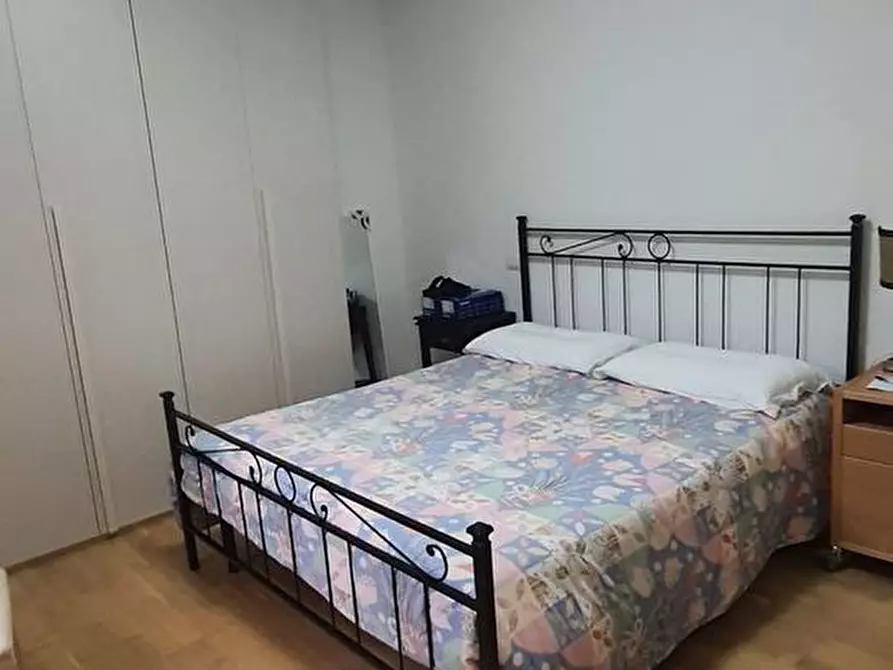 Immagine 19 di Appartamento in vendita  a Perugia