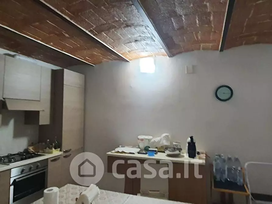 Immagine 2 di Appartamento in vendita  a Perugia