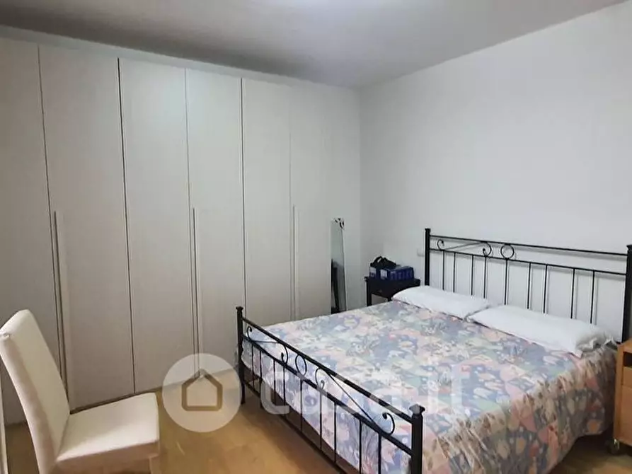 Immagine 20 di Appartamento in vendita  a Perugia