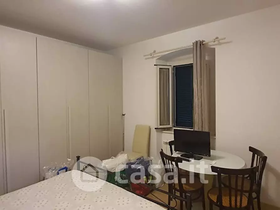 Immagine 21 di Appartamento in vendita  a Perugia