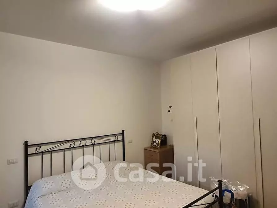 Immagine 22 di Appartamento in vendita  a Perugia