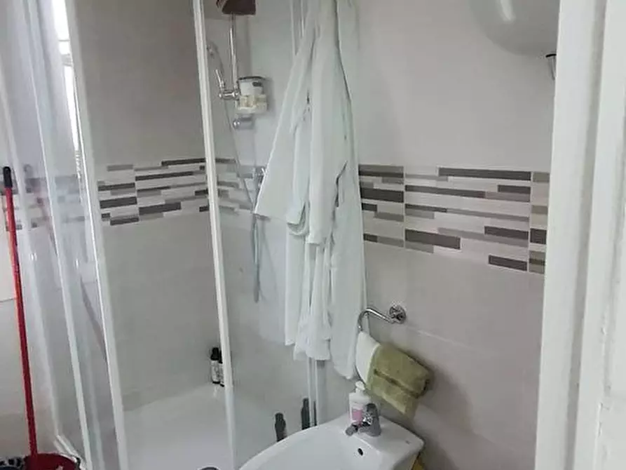 Immagine 23 di Appartamento in vendita  a Perugia