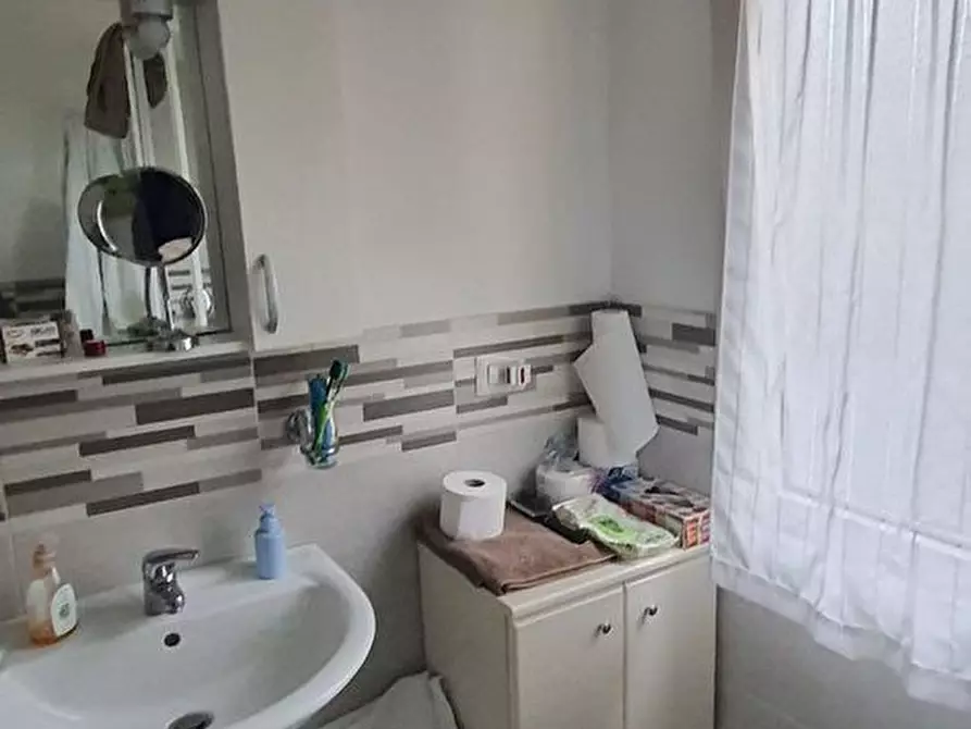 Immagine 24 di Appartamento in vendita  a Perugia