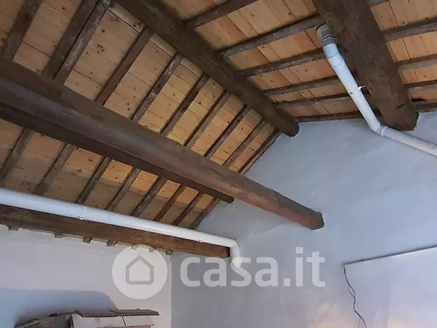 Immagine 3 di Appartamento in vendita  a Perugia