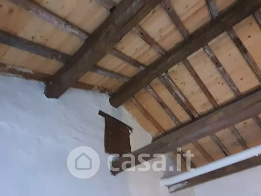 Immagine 4 di Appartamento in vendita  a Perugia