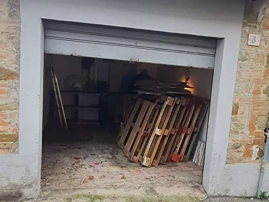 Immagine 5 di Appartamento in vendita  a Perugia