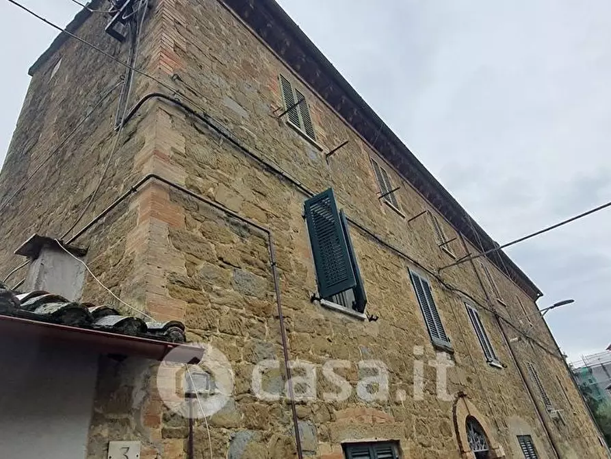 Immagine 6 di Appartamento in vendita  a Perugia