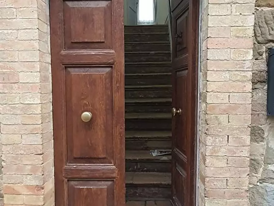 Immagine 7 di Appartamento in vendita  a Perugia