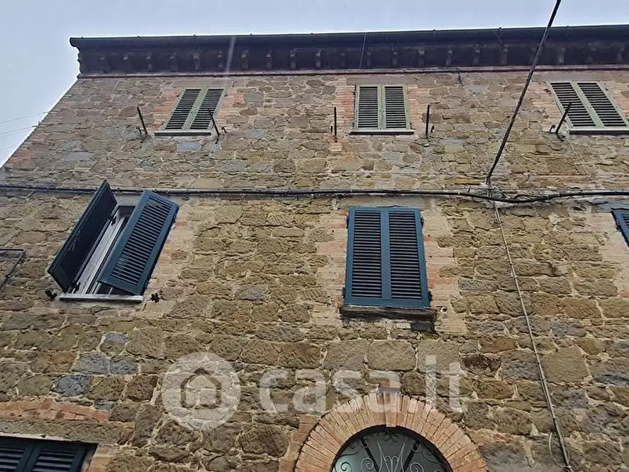 Immagine 8 di Appartamento in vendita  a Perugia