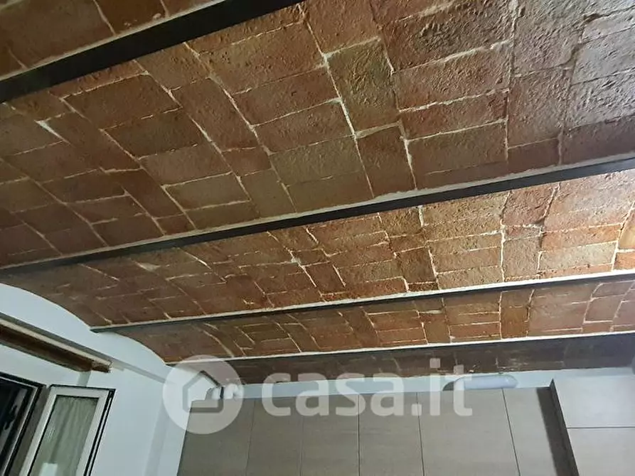 Immagine 9 di Appartamento in vendita  a Perugia