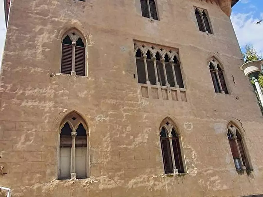 Immagine 1 di Villa in vendita  in Via Eugubina a Perugia